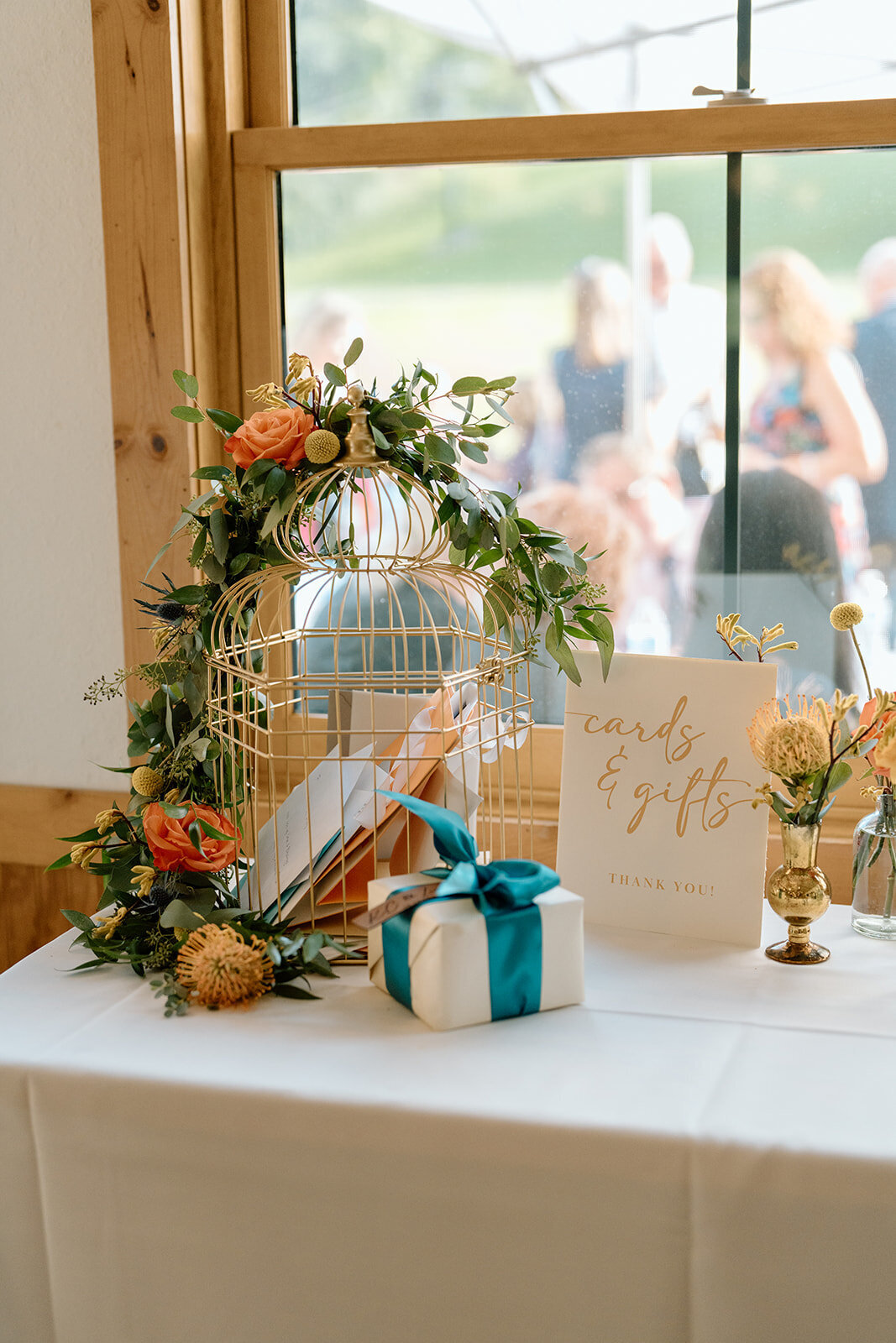 sussex-ski-lodge-wedding-100