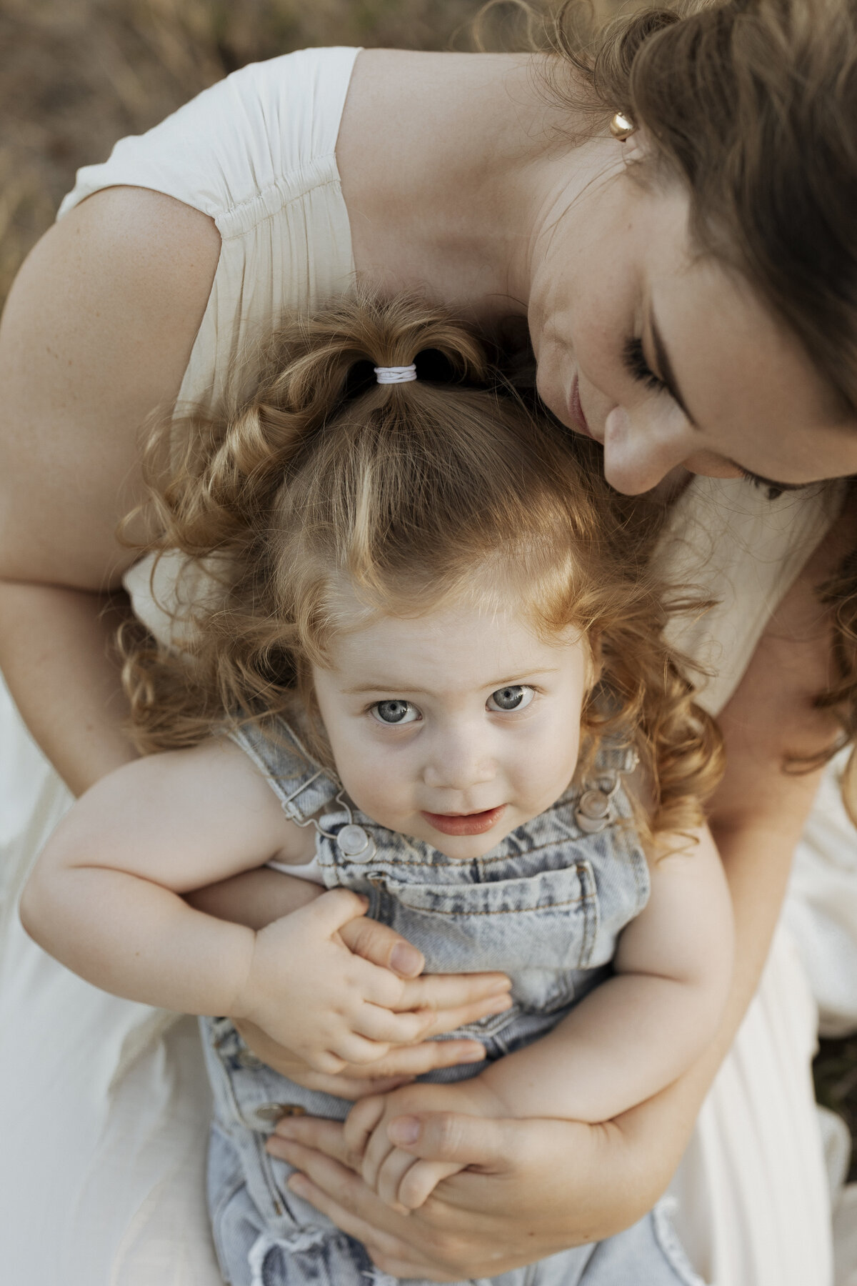 maternity-and-family-photography-perth.jpg
