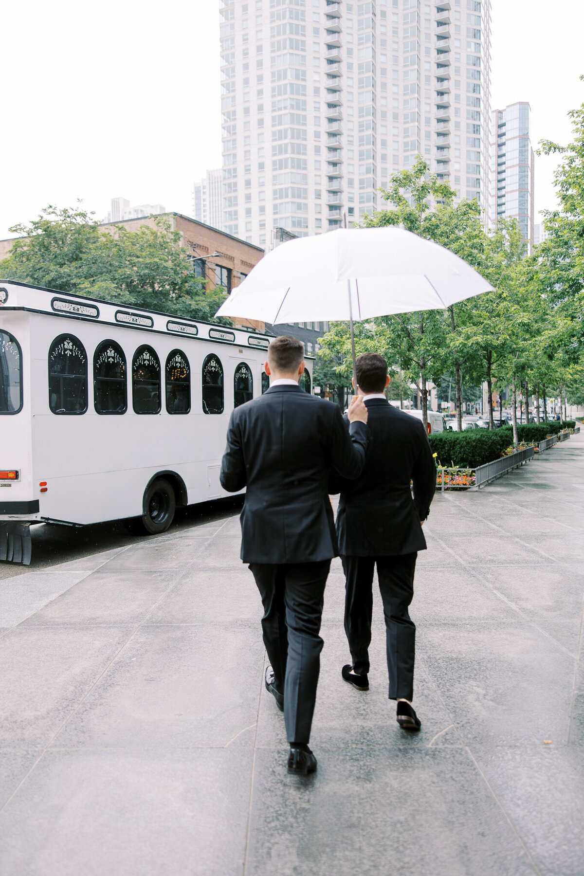 ChicagoWeddingPhotographer-3