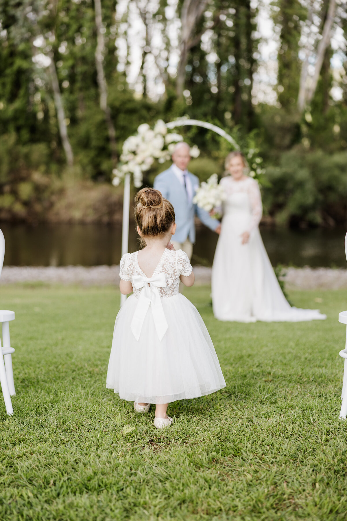 Nicki and Ryley - 10.03.2025 - JessicaCarrollPhotographer-170