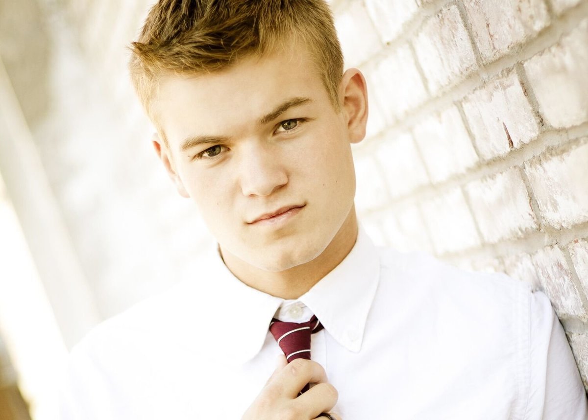 Riley1