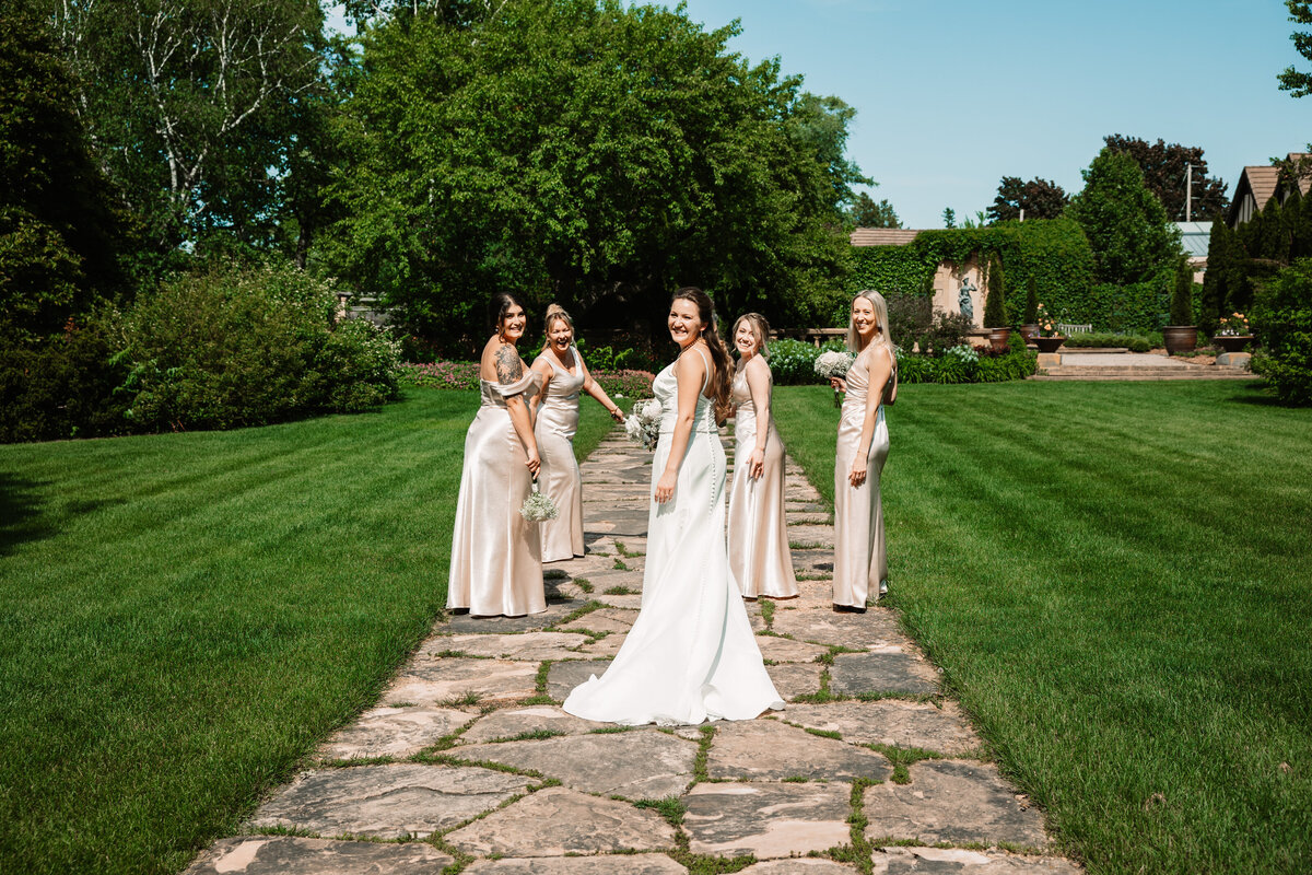 oshkoshweddingphotographer-27