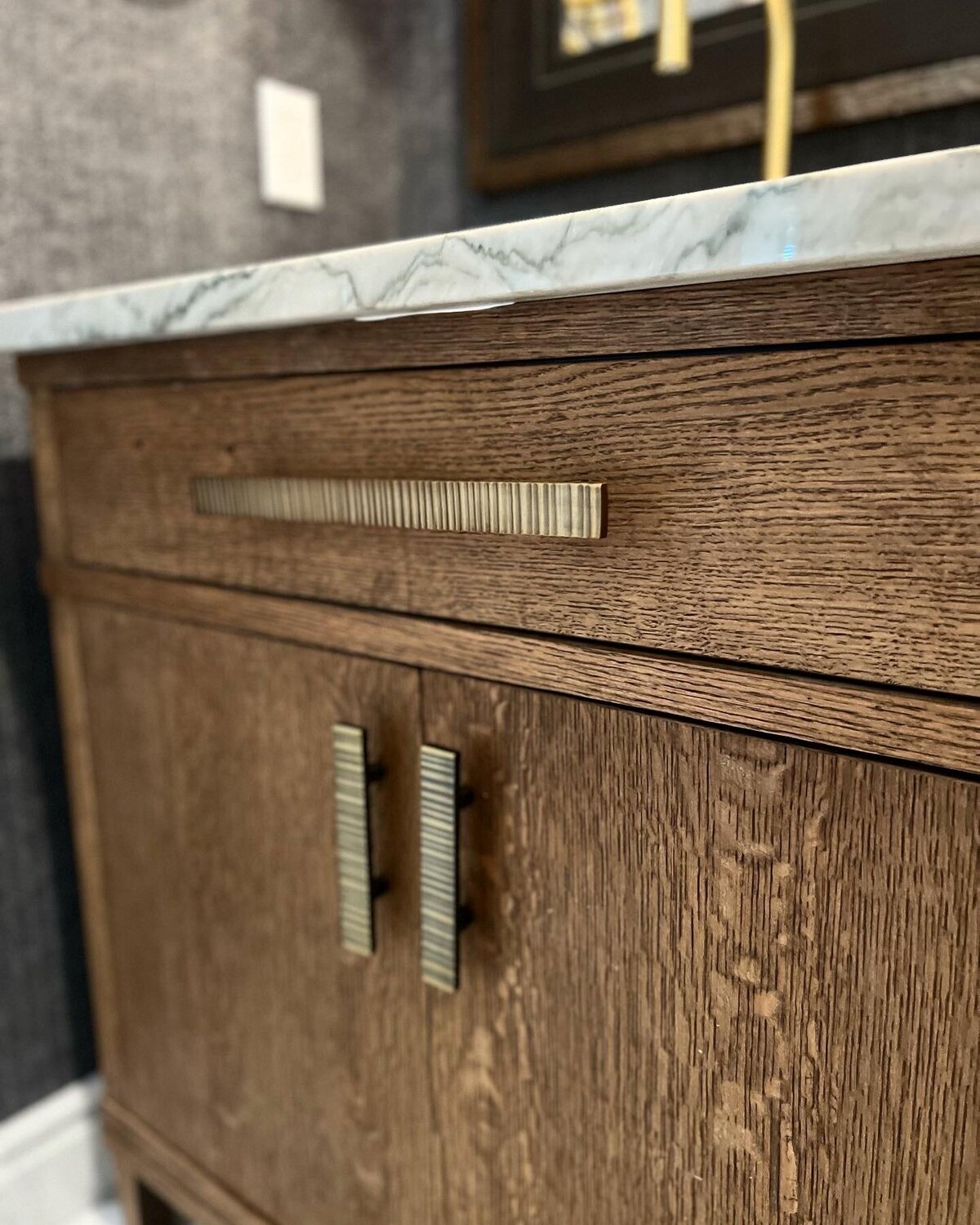 BF9EE727-D316-4E59-92BE-32C74603D8D1