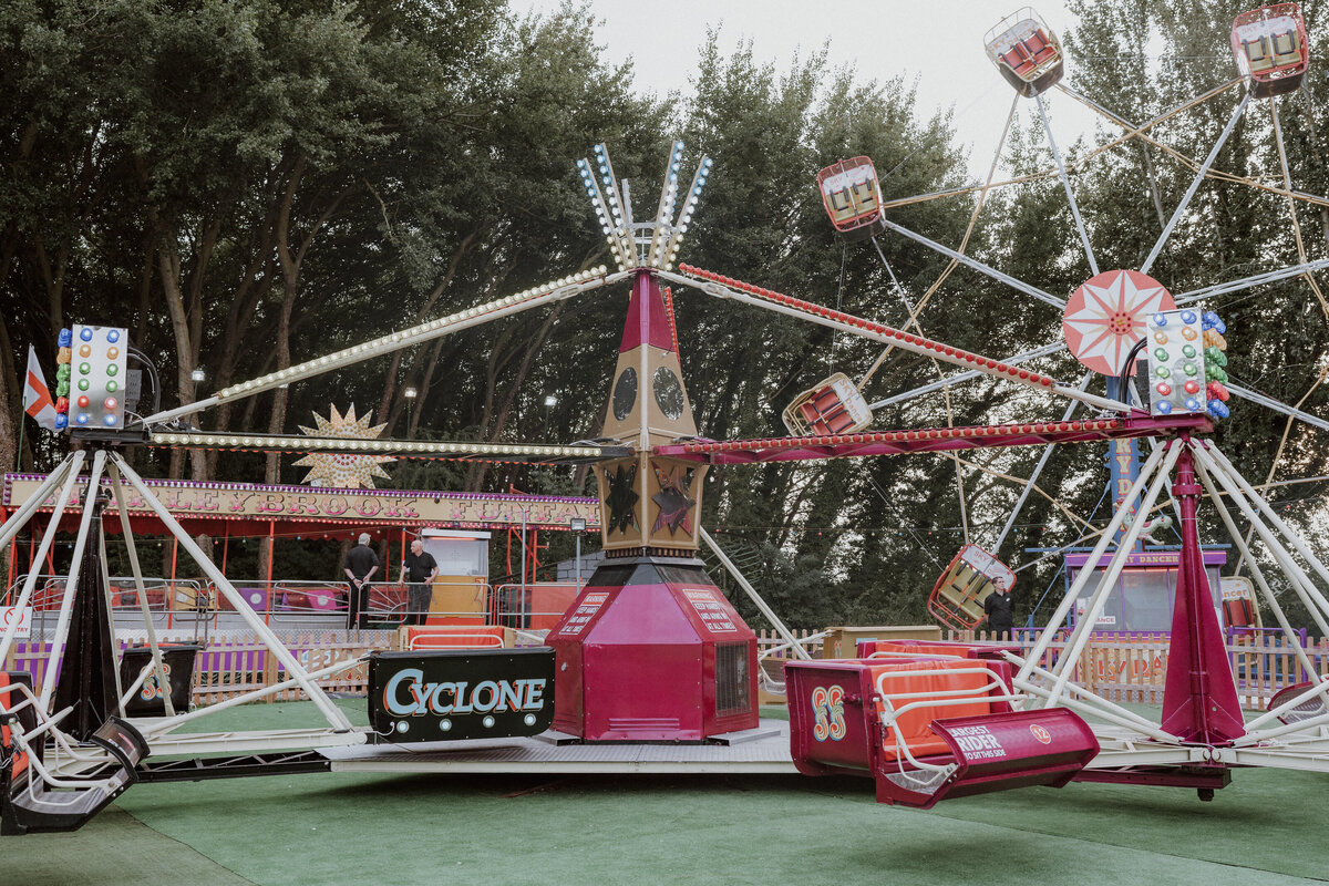 Marleybrook-House-Kent-Wedding-112