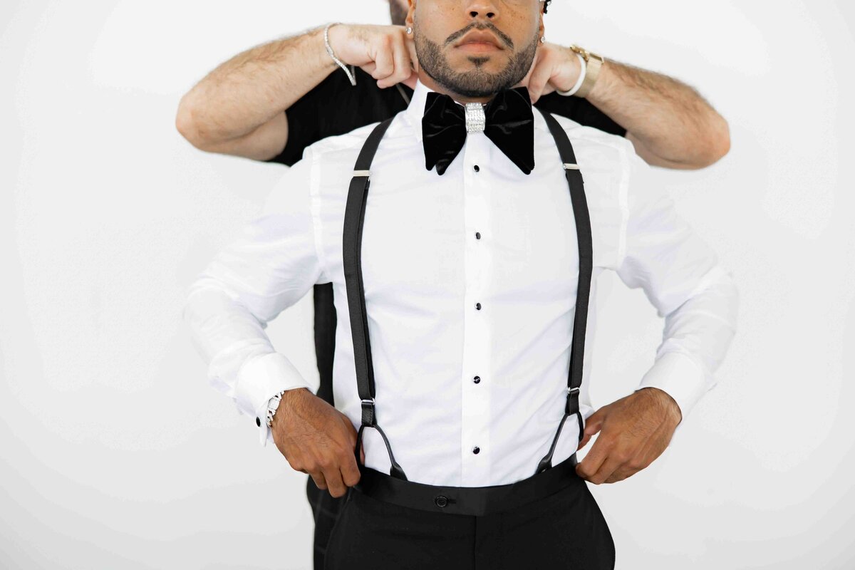 Ashton Hill Galena Wedding |  Photographer-4