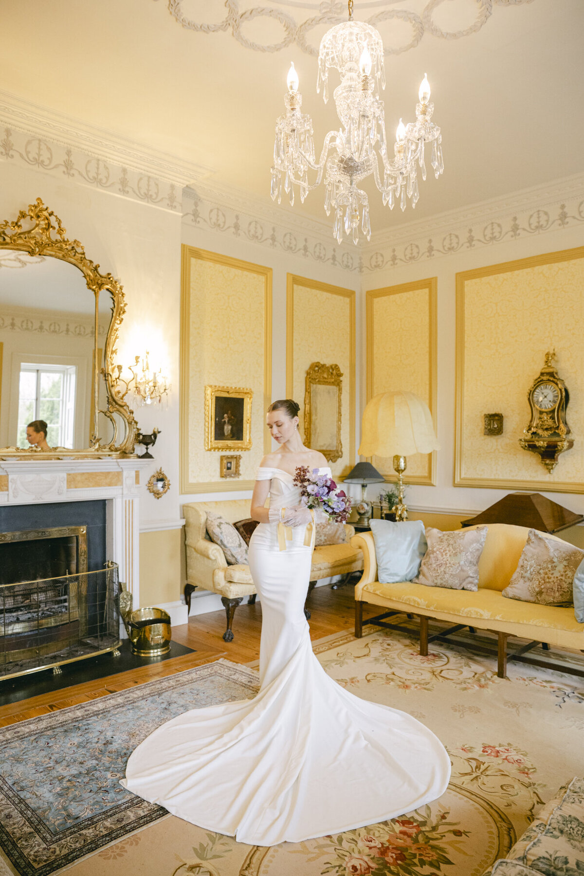 PERRUCCIPHOTO_GLOSTER_HOUSE_SMP_39