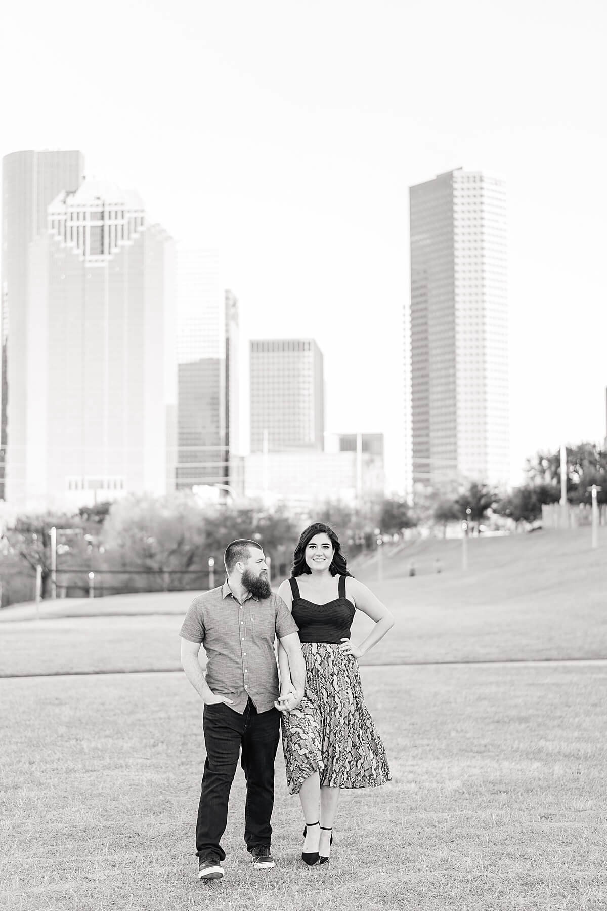 Discovery-Green-Engagement-Photos-Alicia-Yarrish-Photography_0135