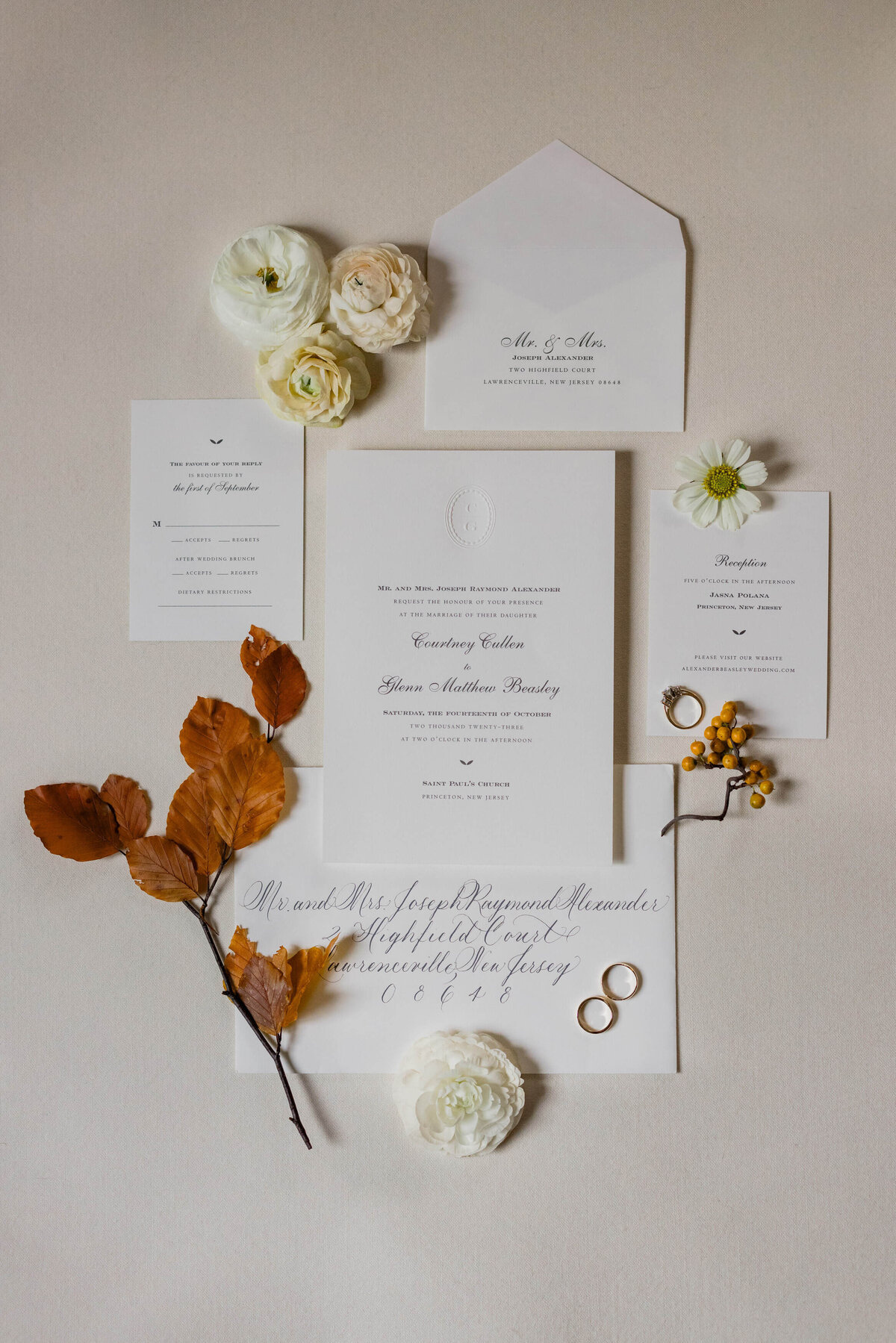 TCP_Jasna_Polana_Wedding_007