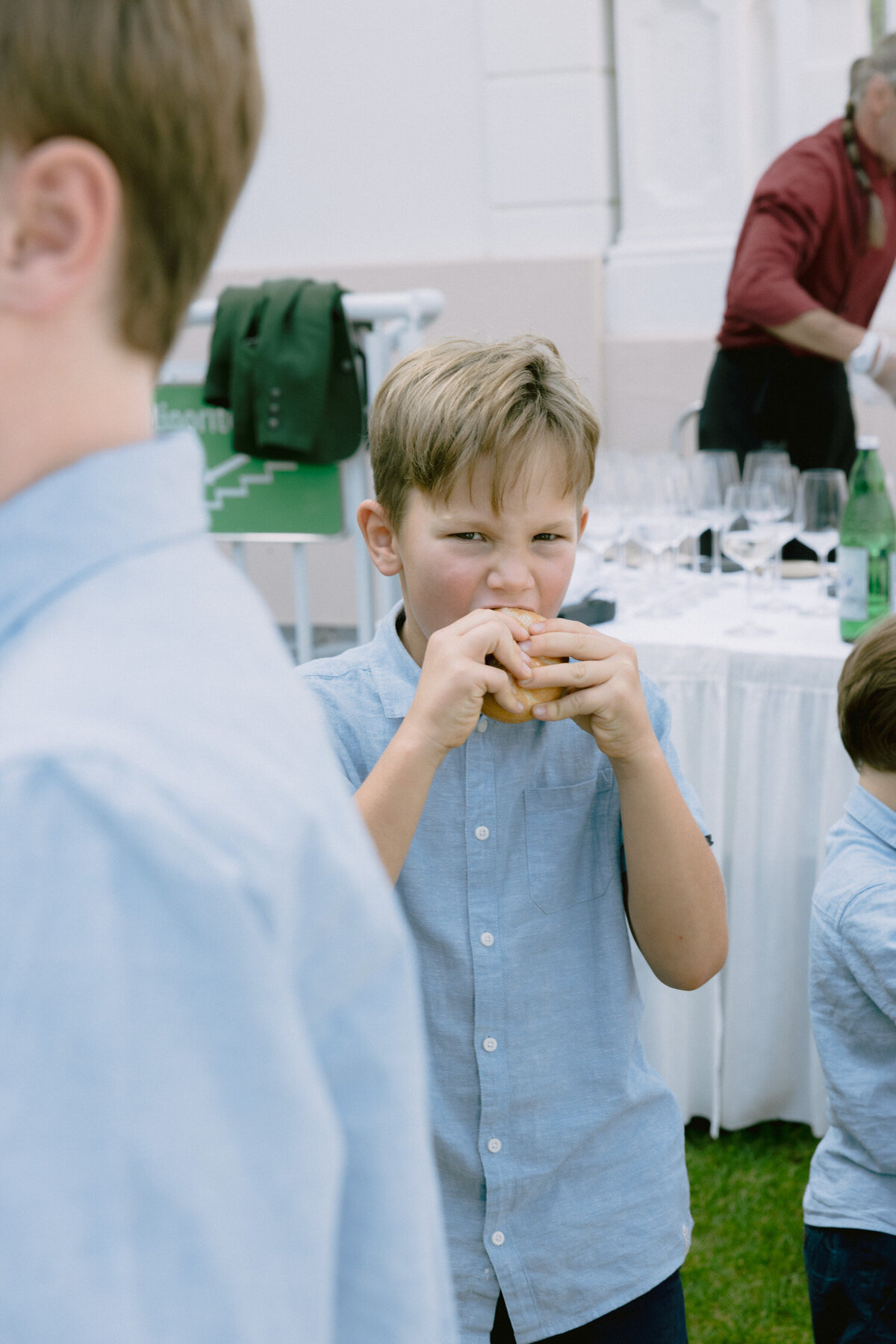 wedding photographer austria vienna spain-157