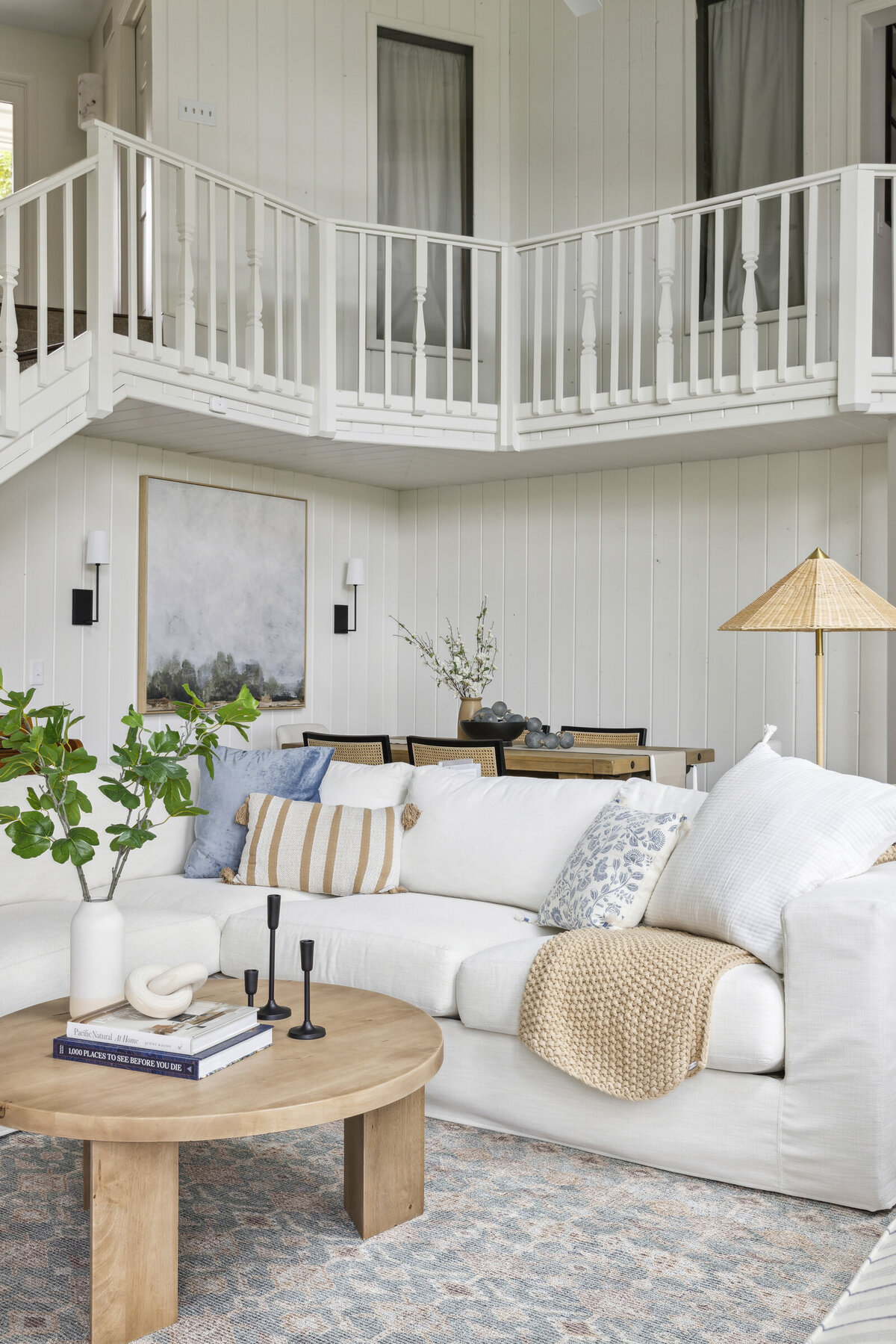 Alma Homes Lotus Lake Remodel50