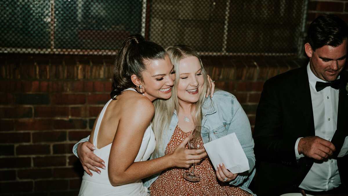 EAST BRUNSWICK MICRO WEDDING-78