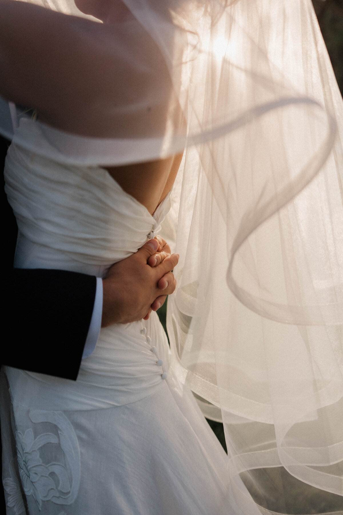 jpwedding-980