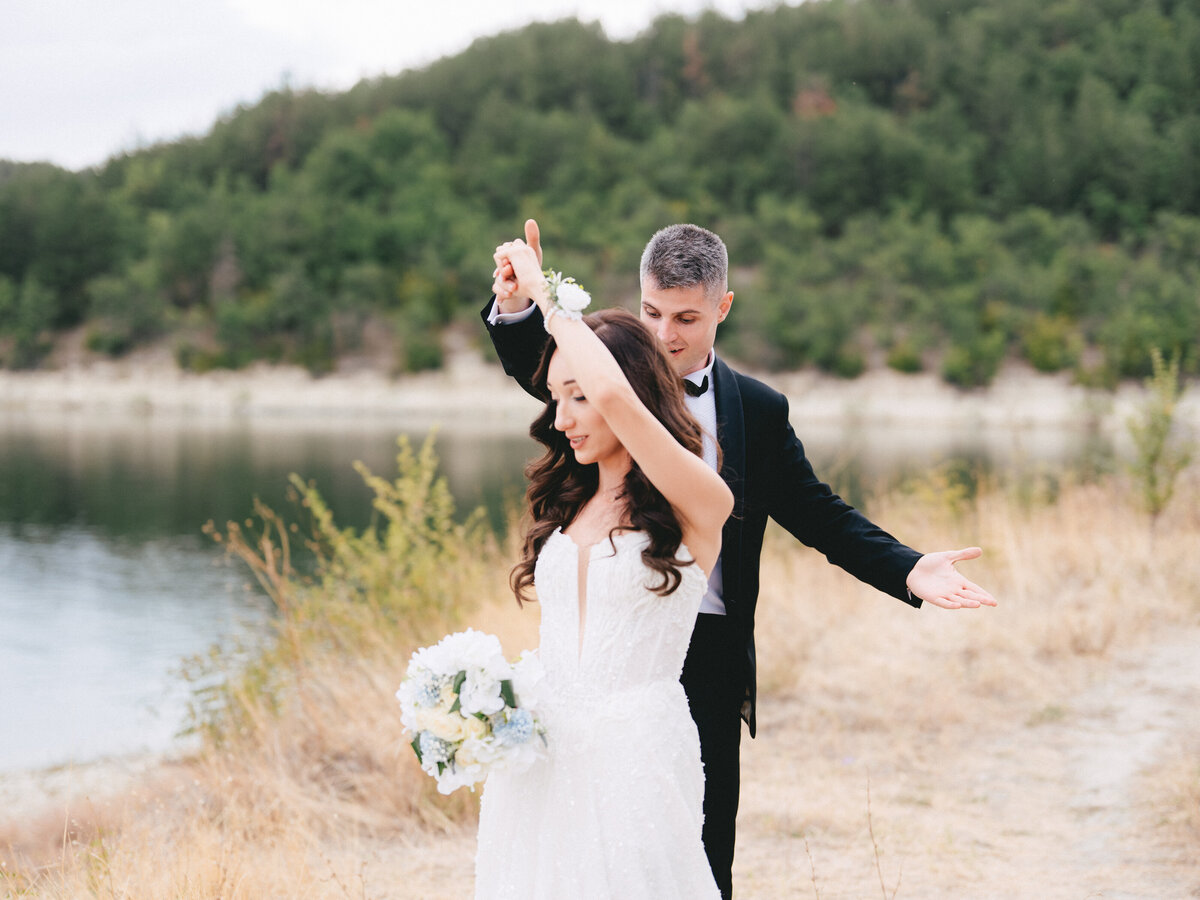 _Milena_Petur_Site-107