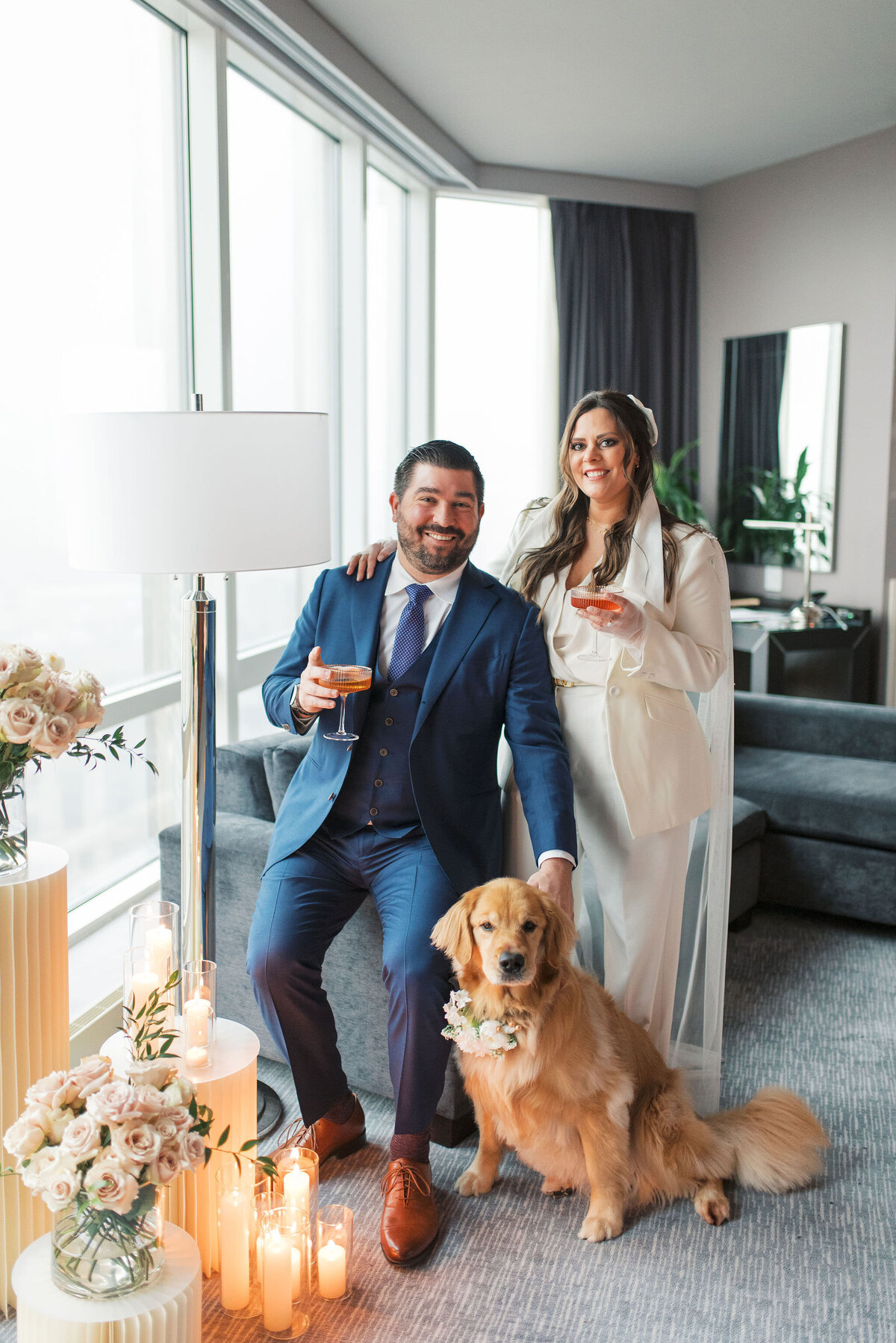 KristinGarrettElopement75