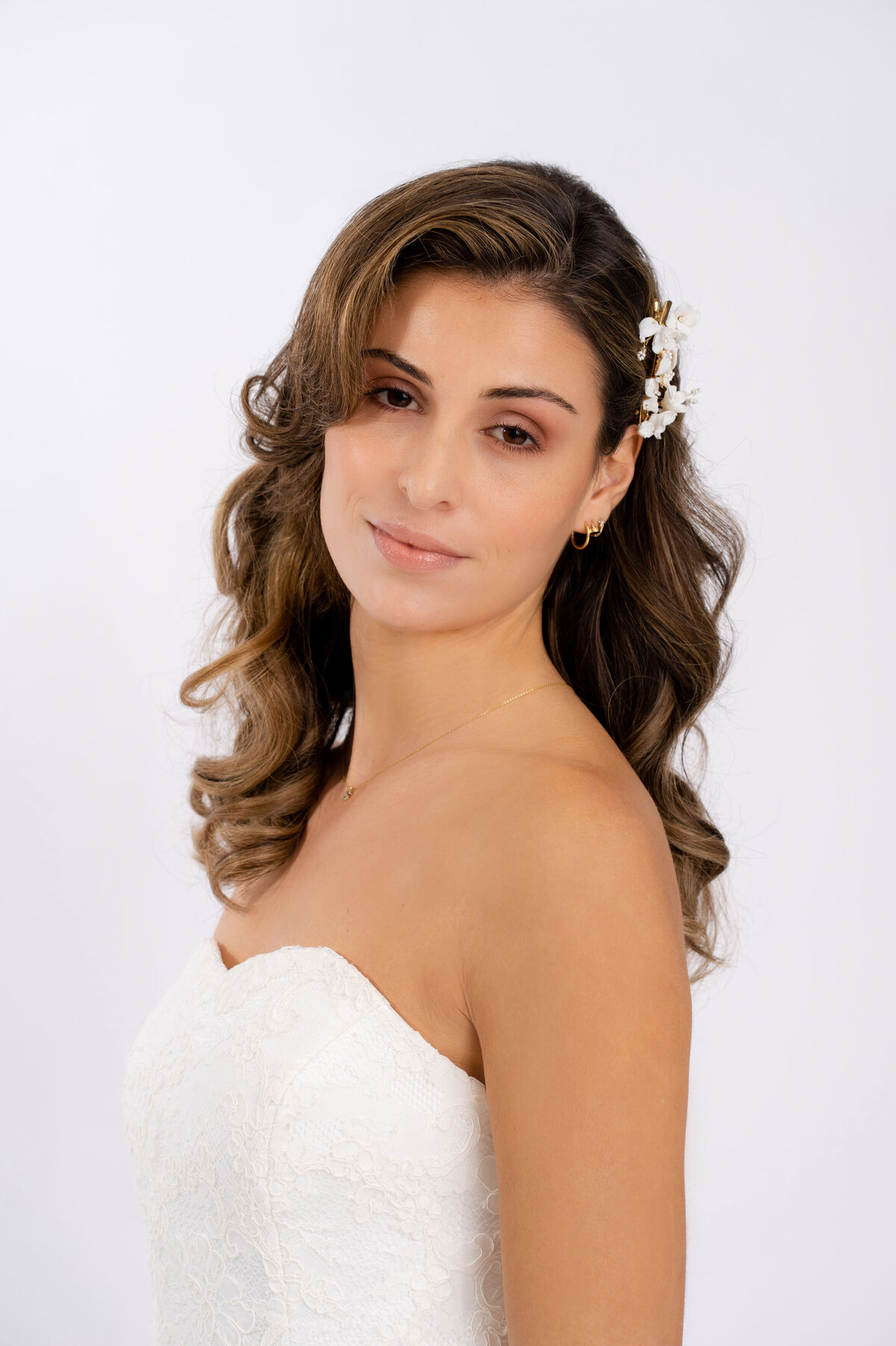 MVS_bruidskapsel_bridalstyling_gallery_38