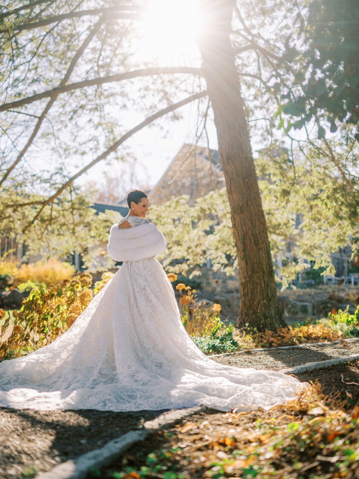 AlexSchon-MissySean-026