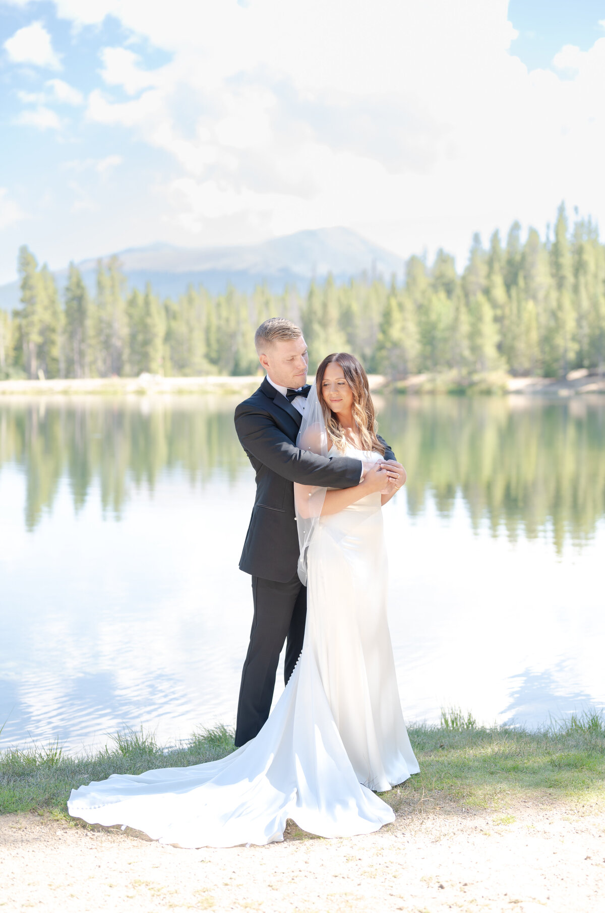 ColoradoSprings_WeddingPhotographer