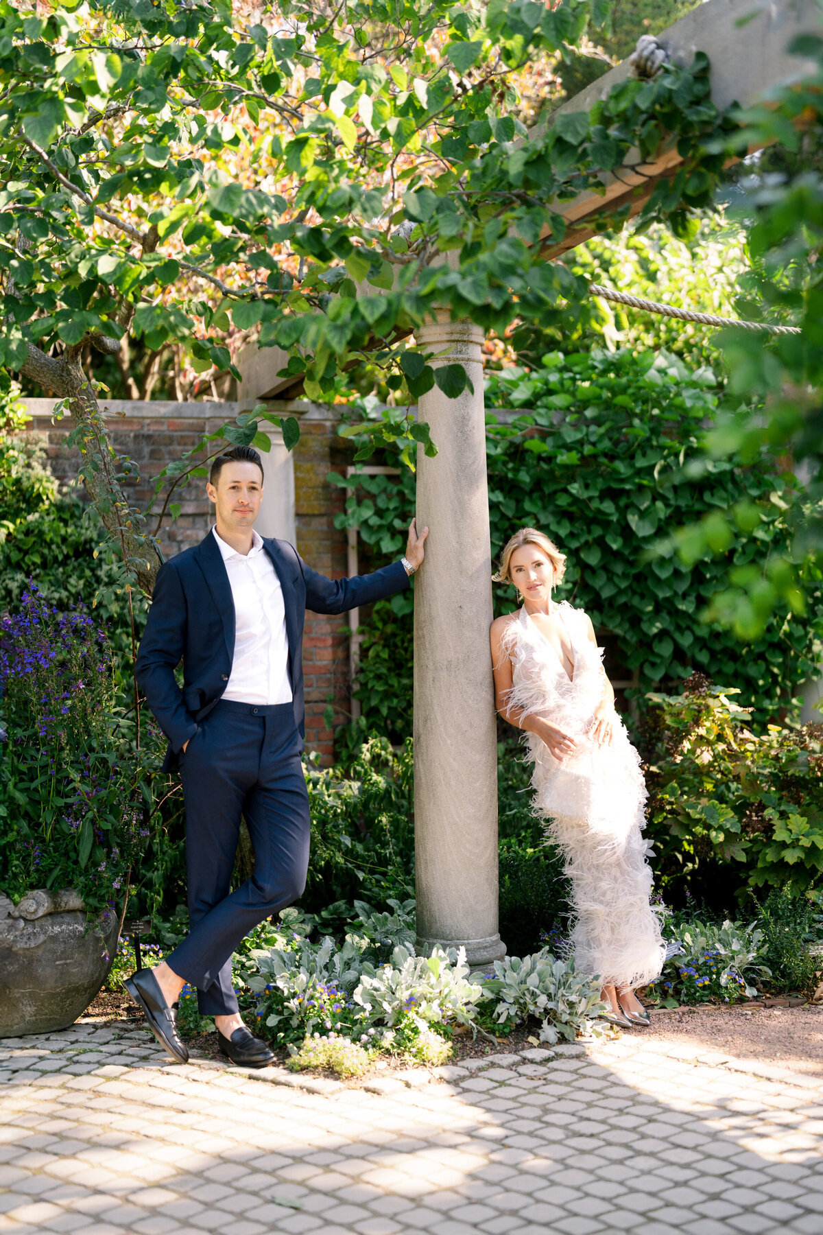 Berlez-Aspen-Avenue-Chicago-Wedding-Photographer-Engagement-Session-Chicago-Botanic-Garden-Selkie-Luxury-Editorial-True-to-Color-21