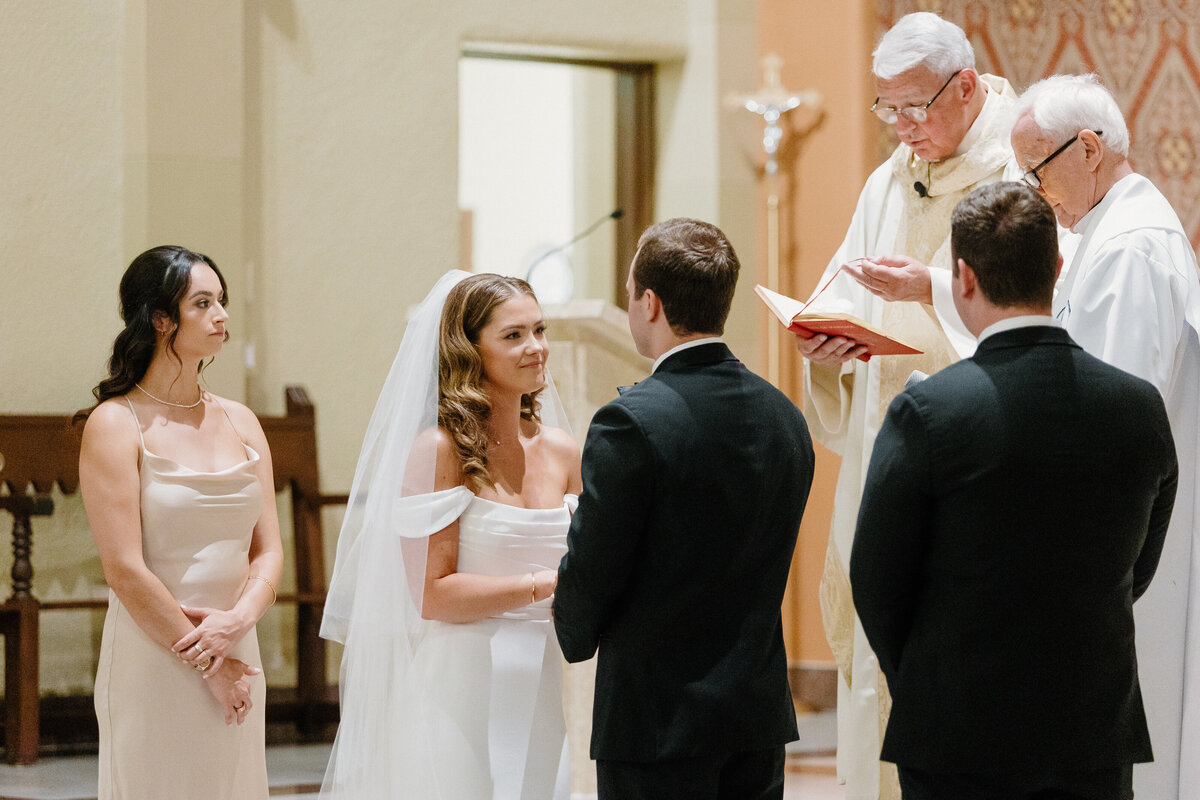 HannahandJoe-ceremony-46