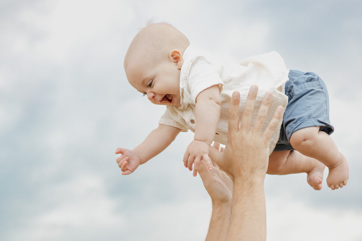 fortcollins-family-photographer003