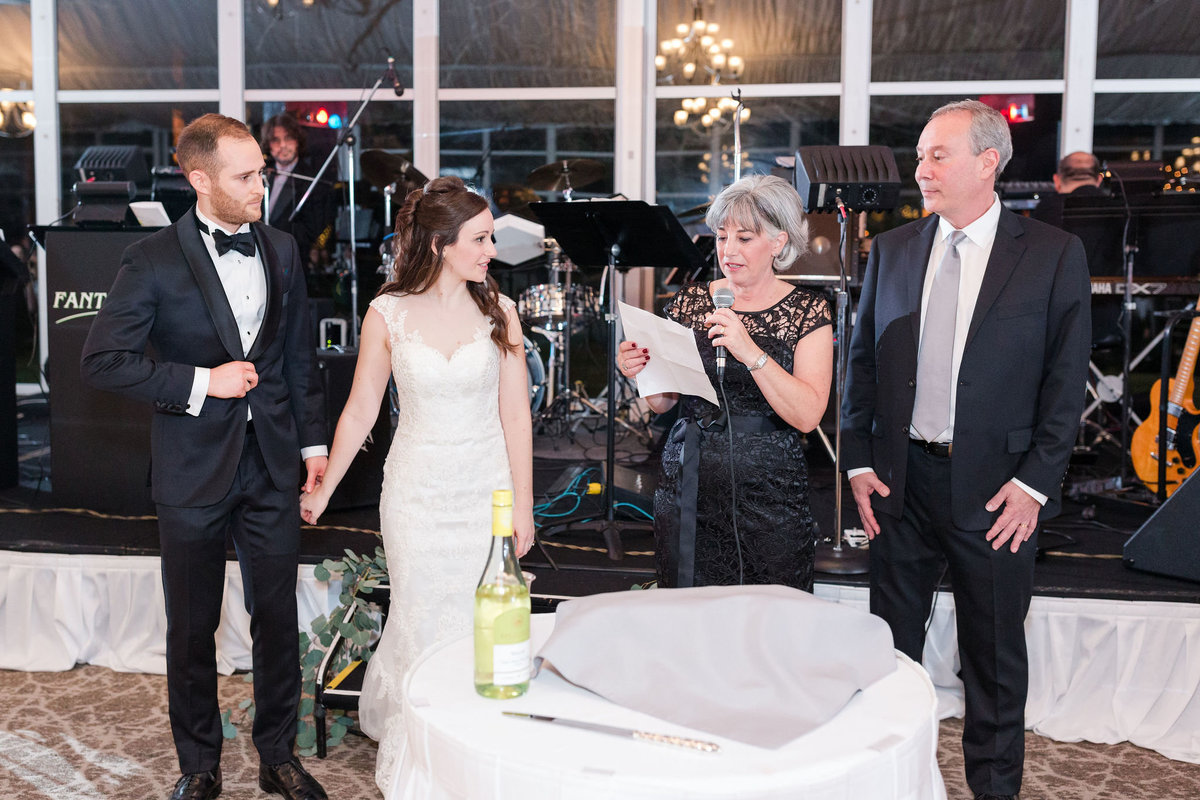 Carrie&GregWedding-2018-25929