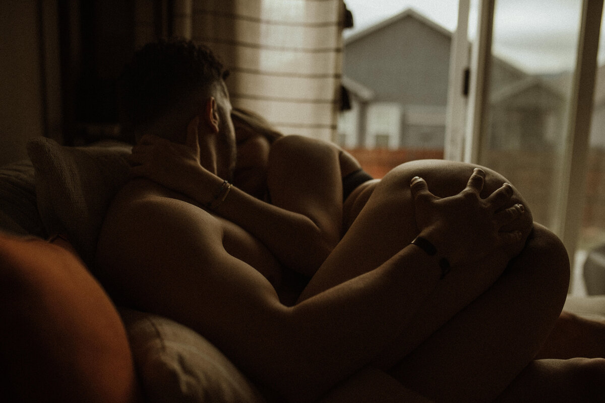 denvercouplesboudoir-84