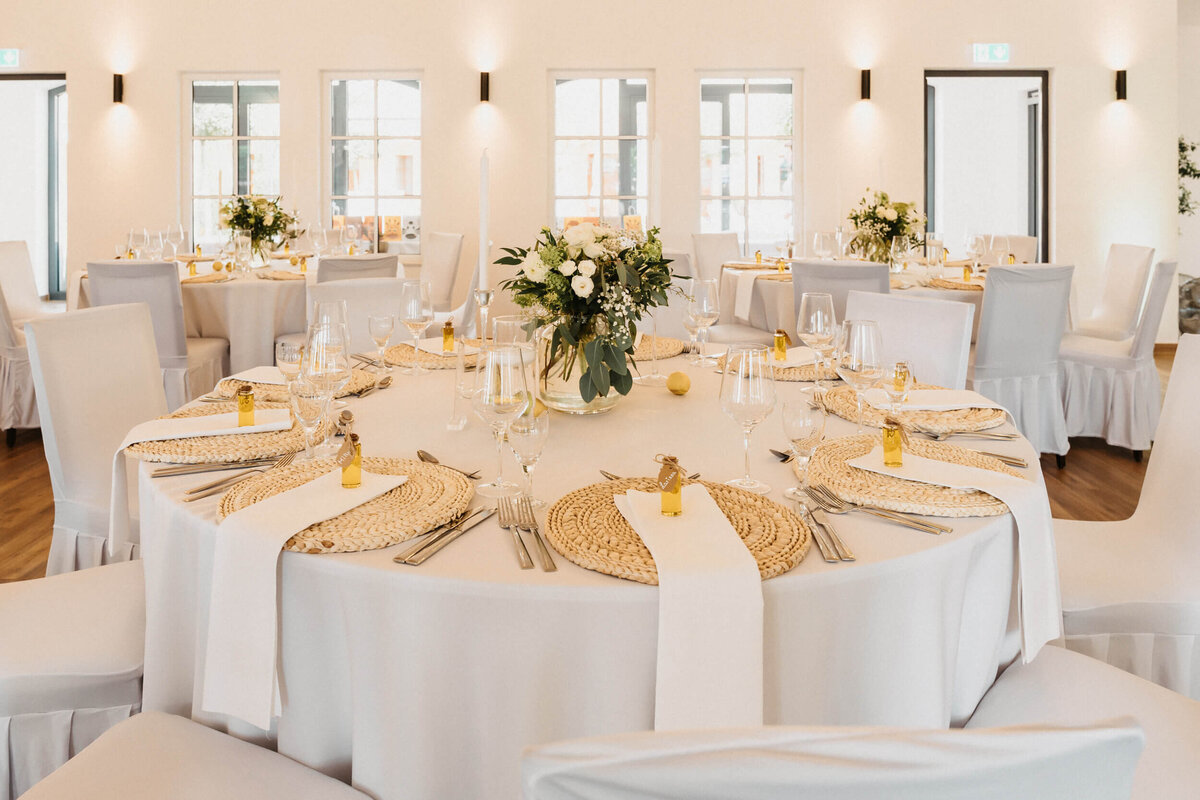 Green-Events-Hochzeitslocation-Groß-Zimmern Hessen-01857