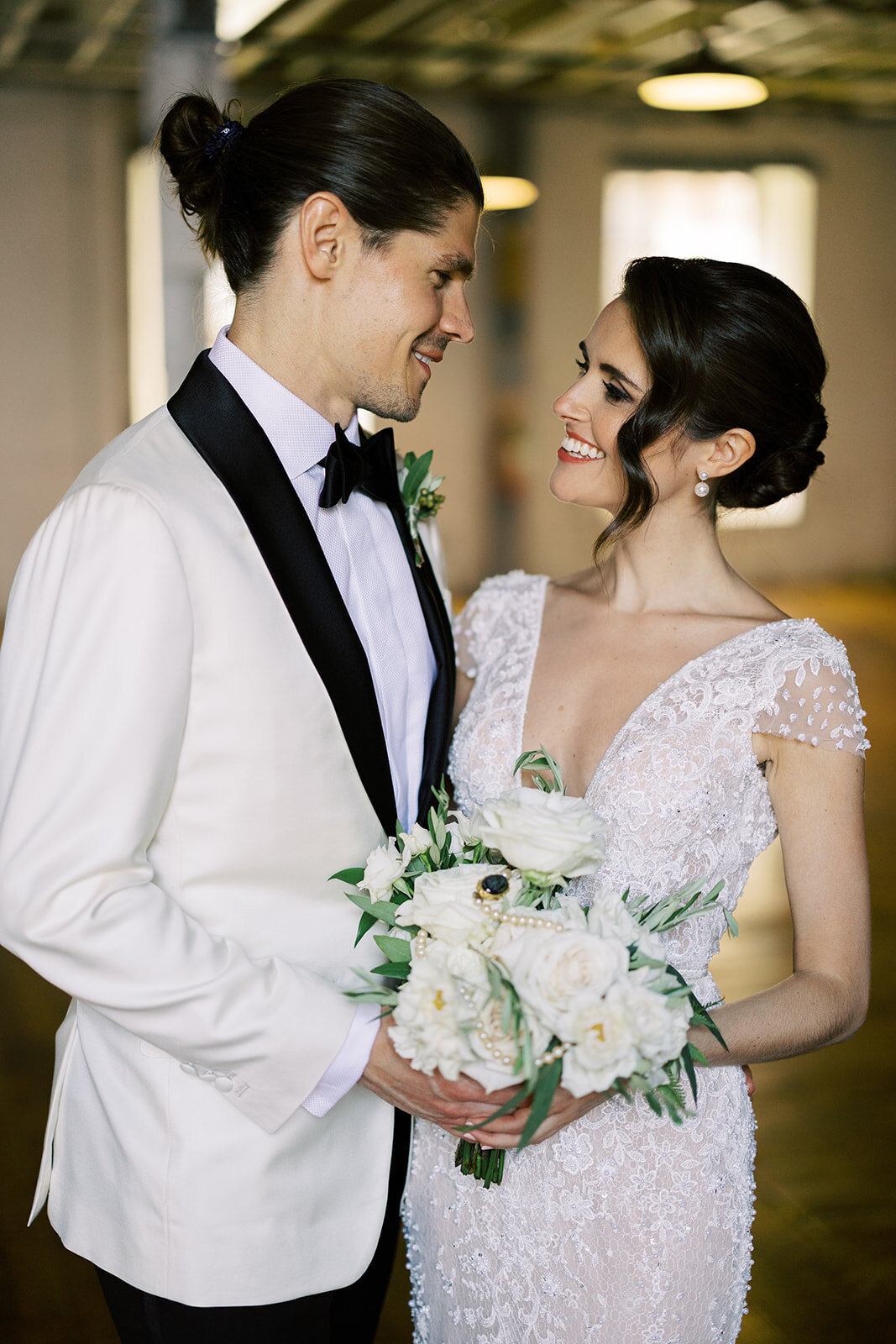 laura-and-glenn-wedding-zela-events-283