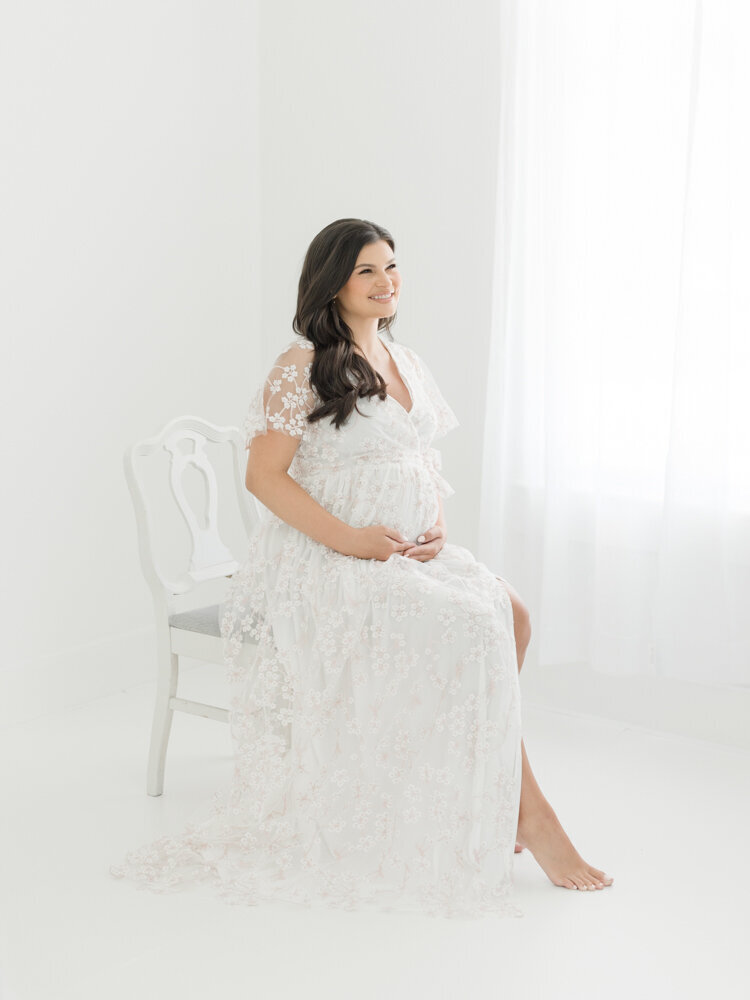shea-gibson-mississippi-marriage-motherhood-photographer-lexie-harper-55