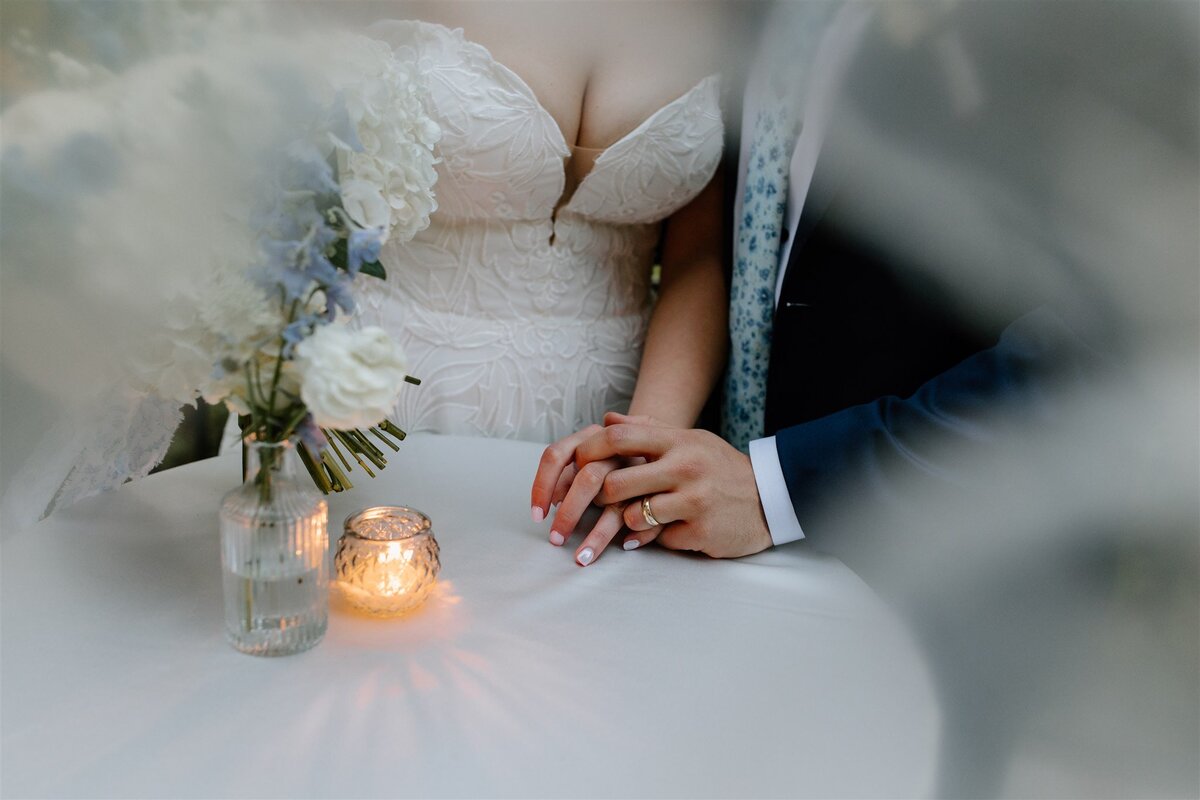 jacquelyntaylorphotography-bowdoinwedding-3780