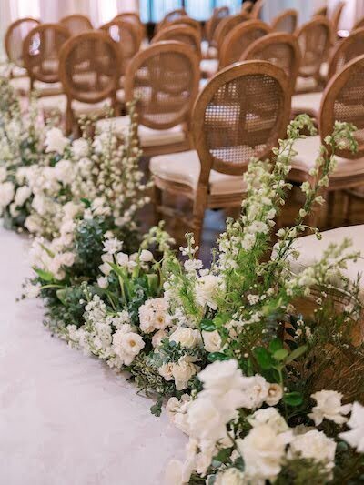Garden-style-wedding-union-league-philadelphia-florist17