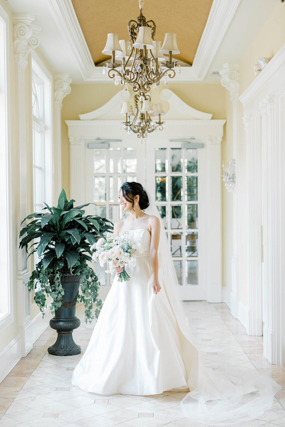 Ashford_Estate_Angela_&_David_Sneak_MTA-56