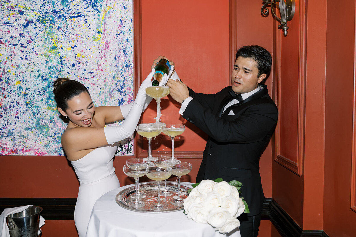 champagne-tower-wedding-5CE-W