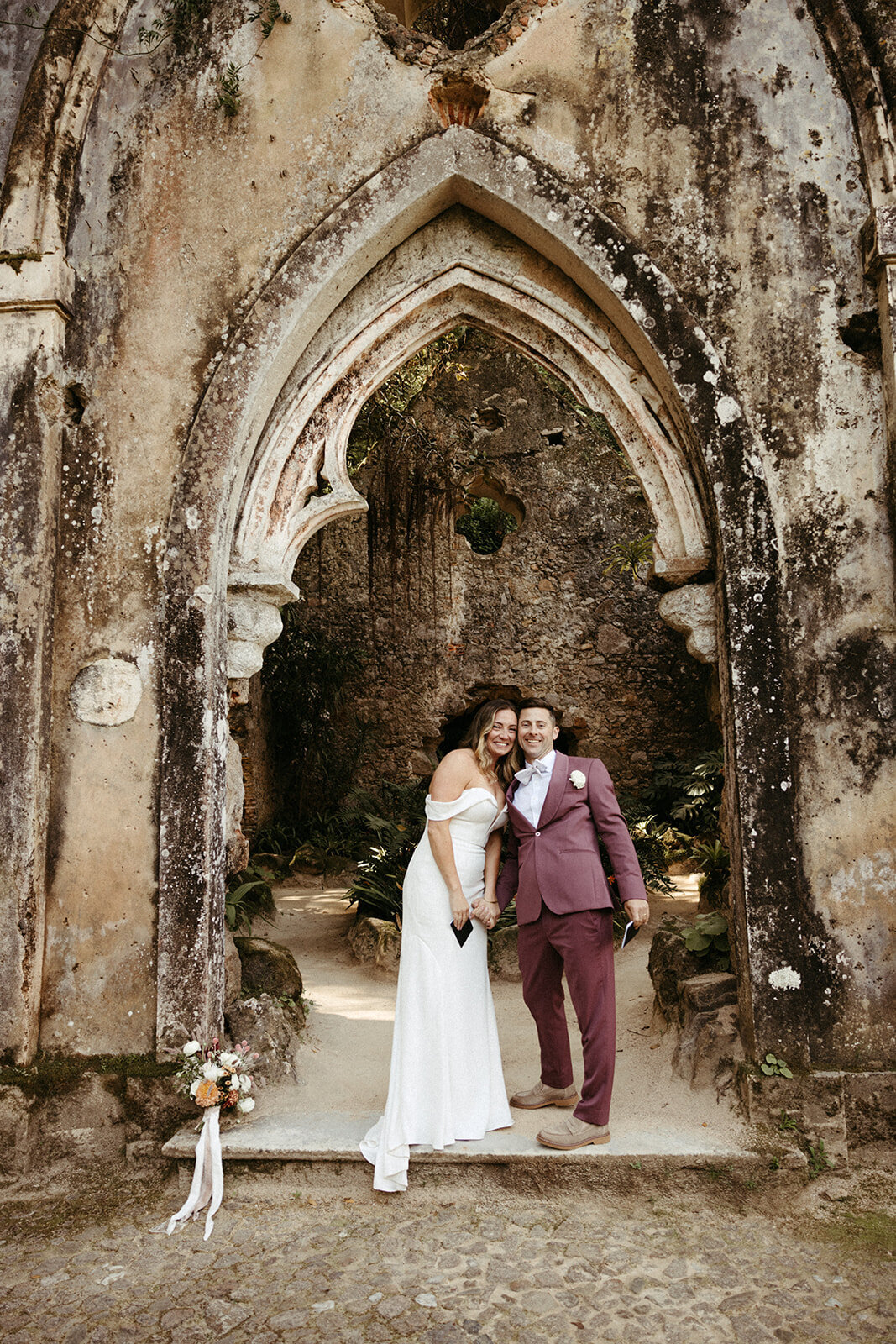 PortugalElopement-DallinHassard-2073