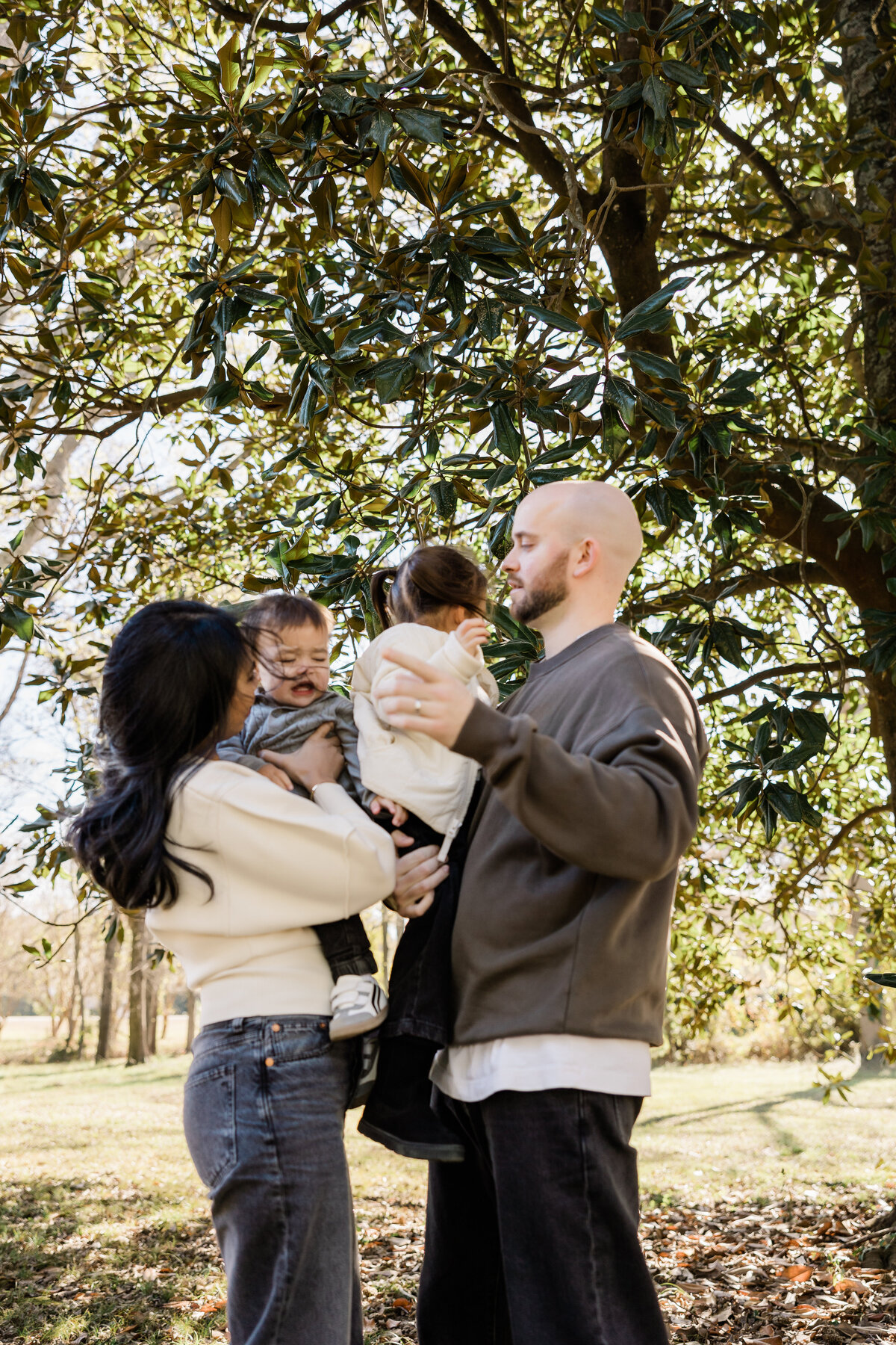 Simply-Photo-Studio-LLC-film--134