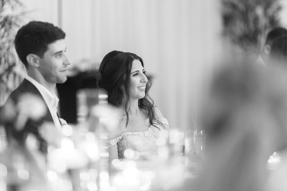 Longboat Key Club Wedding438