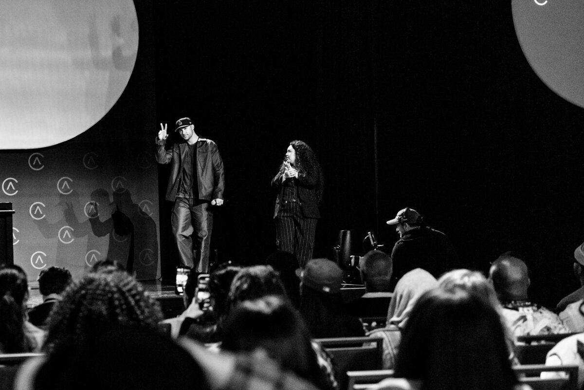 Jw-Marriott-LA-Live-Conference-Photographer