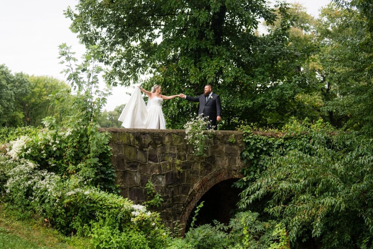 the-legacy-club-wedding-128
