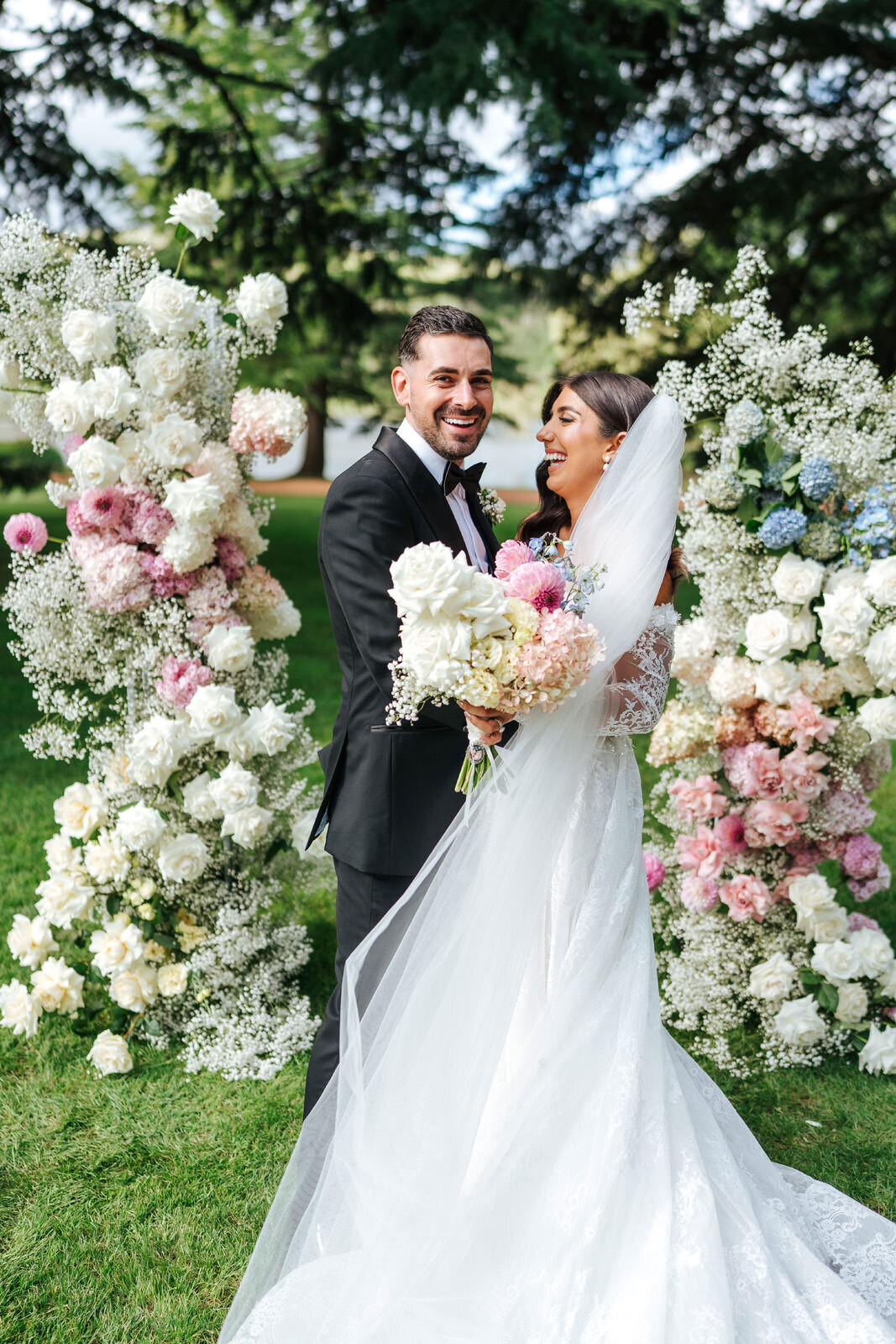 isabella-ben-ellul-wedding-735