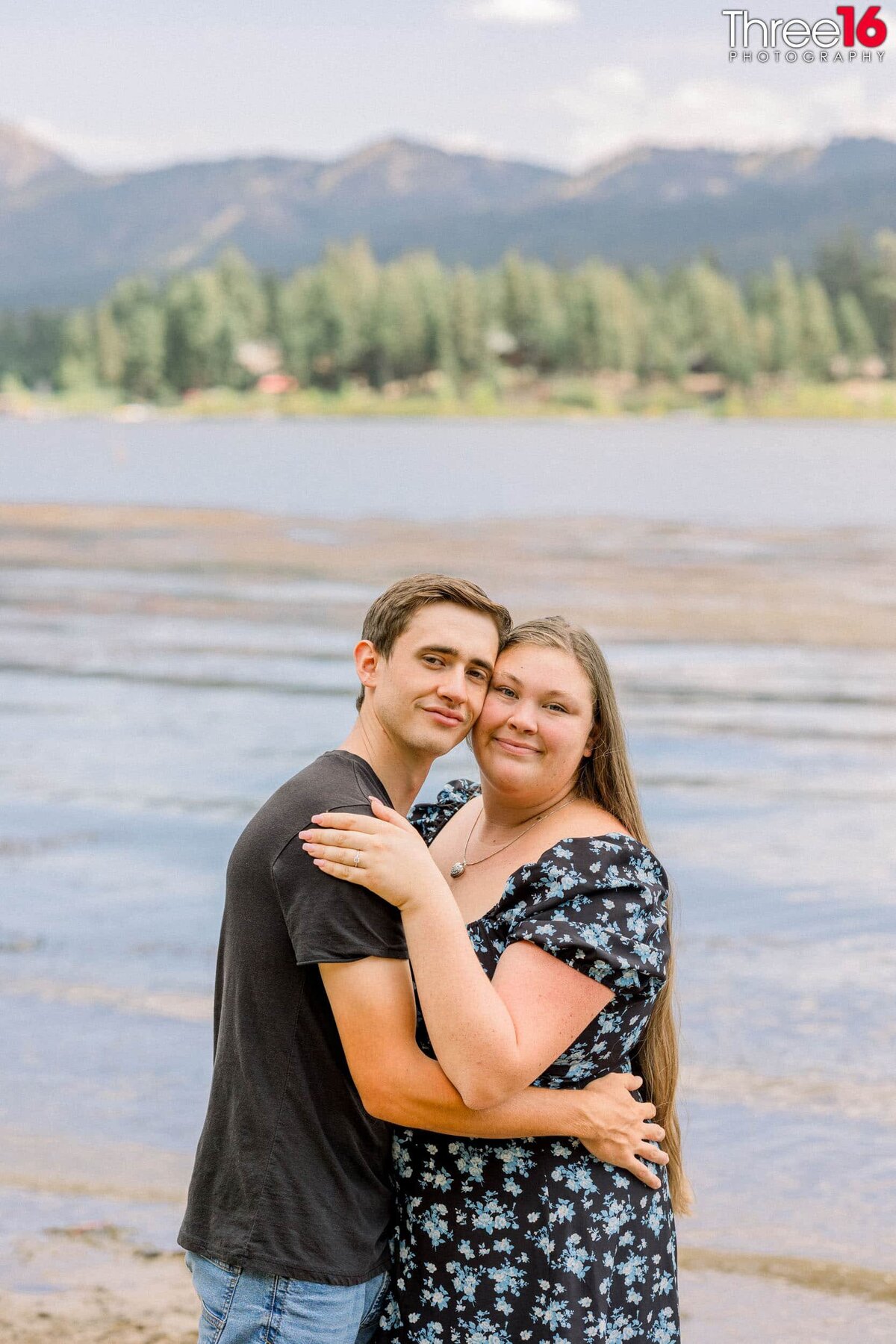 Big Bear Photography-1013