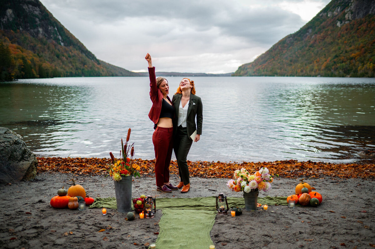 Copy of Kate_Seymour_Photography-320