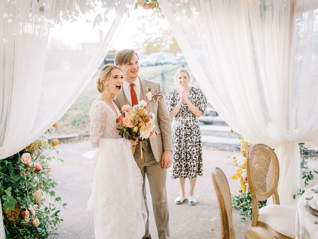 Taylor&Jordan-Wedding-190