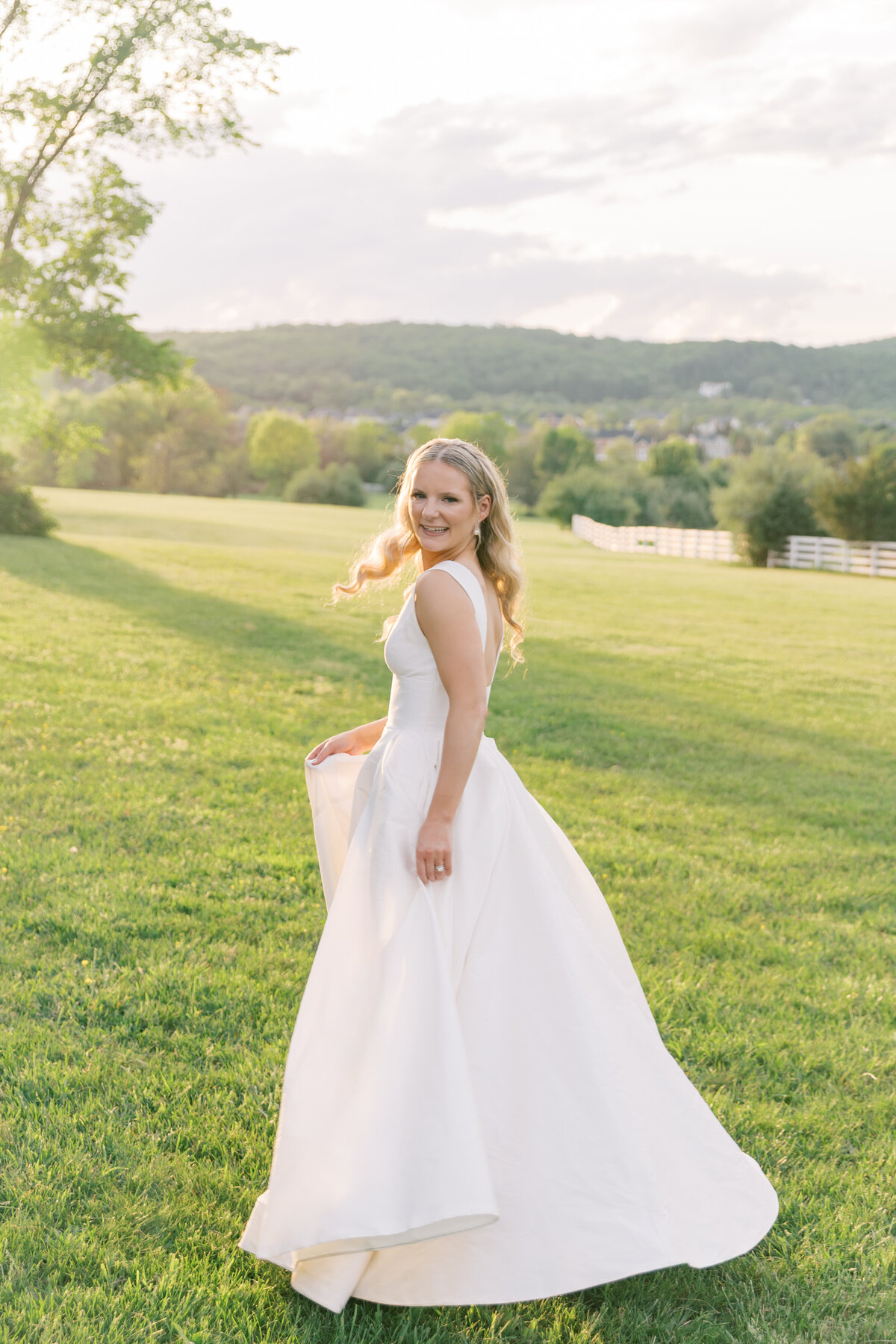 KatieFriPhotography-1114