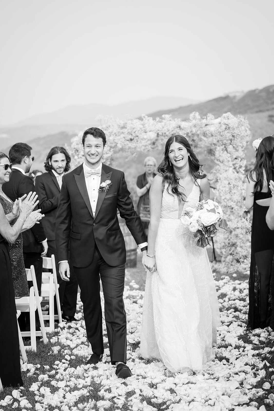blue-sky-ranch-mountain-summer-utah-wedding-logan-walkerphoto-368L-2612