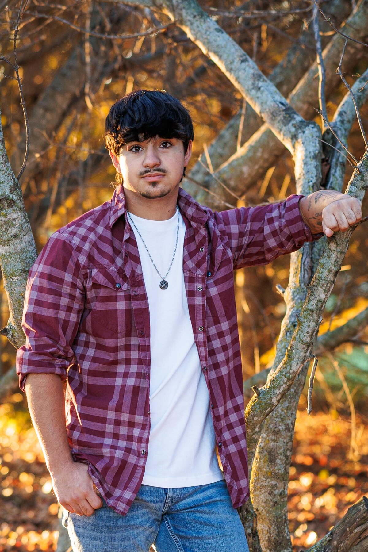 141-Caleb-Senior-Photographer-St-Cloud-Brainerd-MN-MindiJenningsPhotography