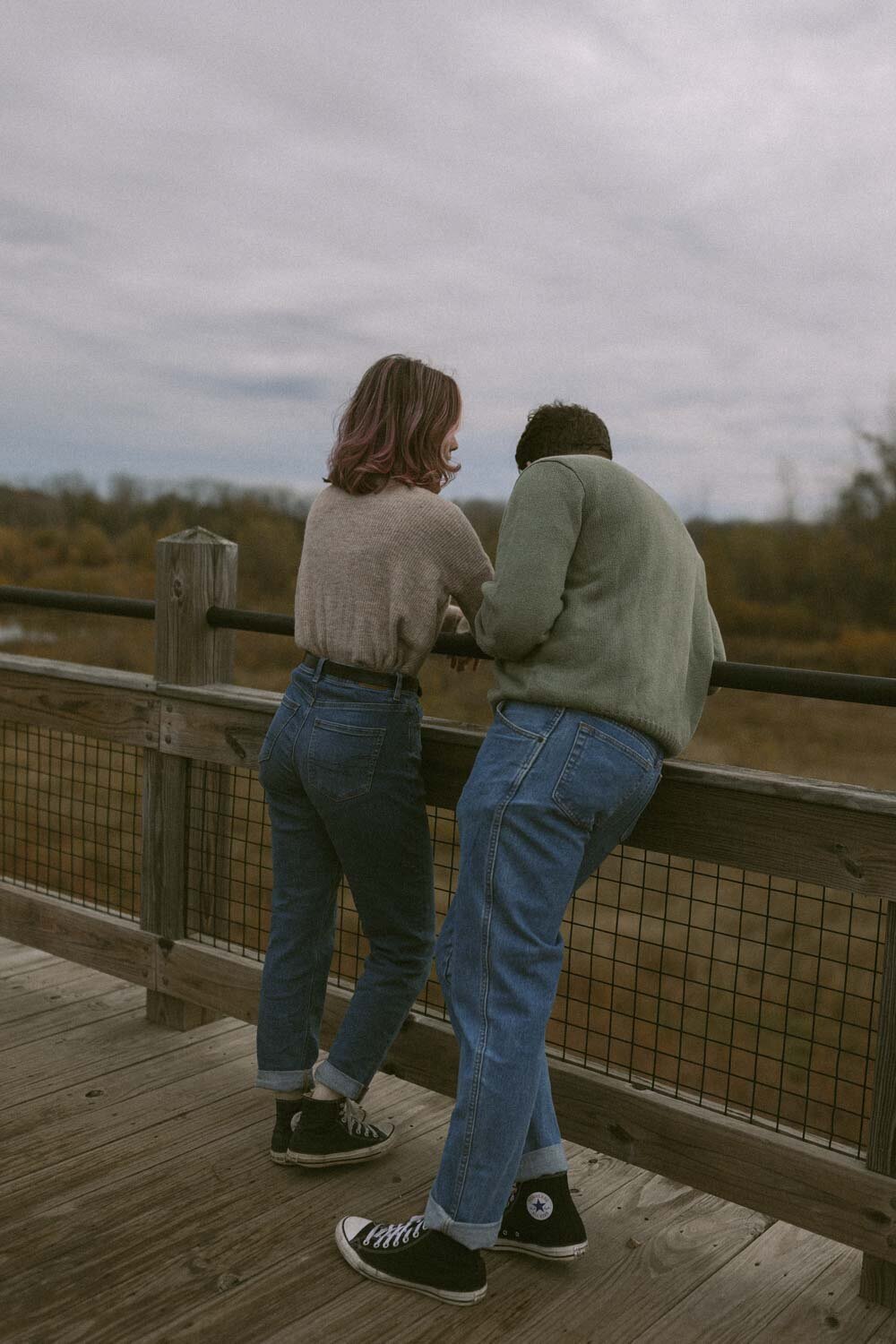 Grand_Rapids_Michigan_Engagement20231028_0015_1