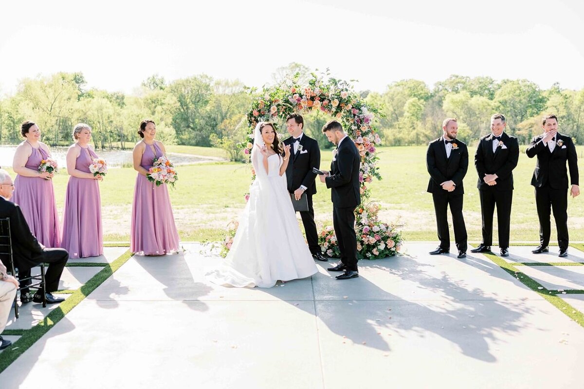 texas-sunset-wedding-flowers-tamara-menges-designs-47
