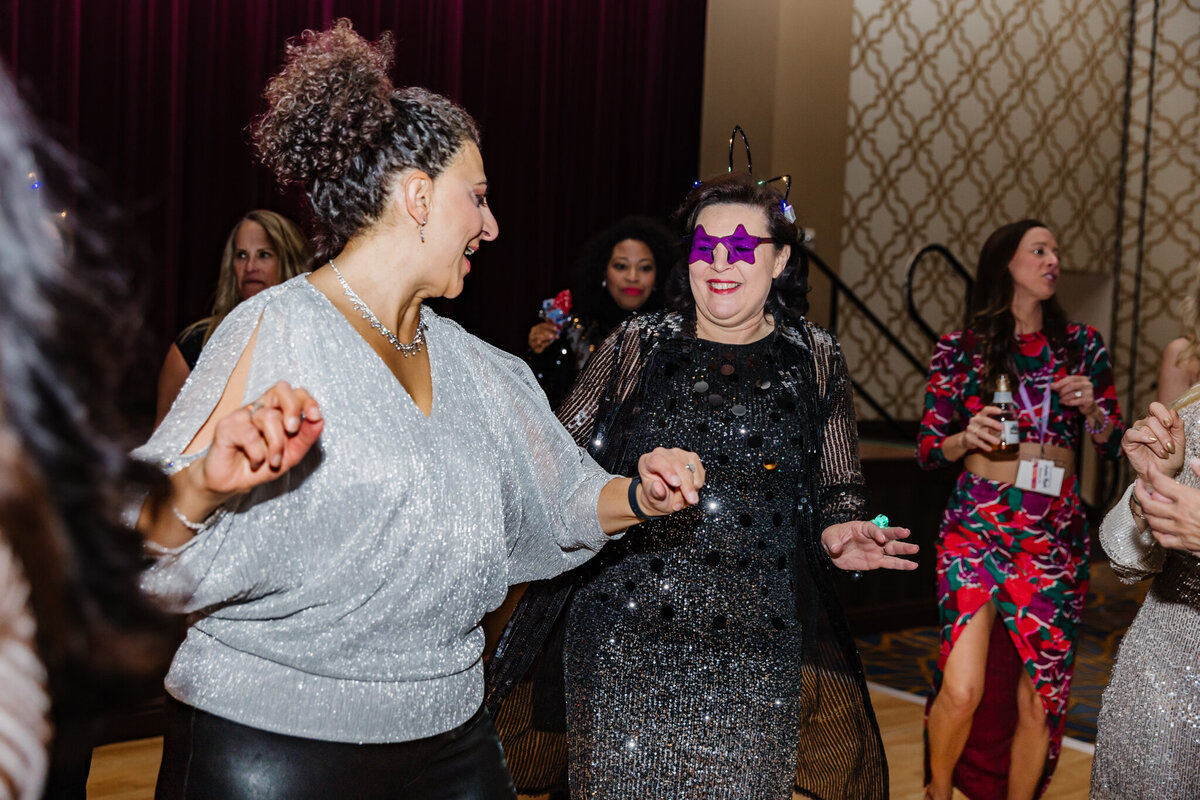 WLS-ELLEVATE-FOUNDATION-MAR24-959