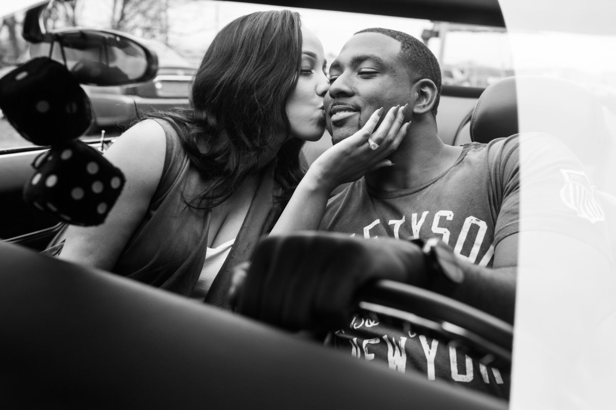 karlydorianengage-109