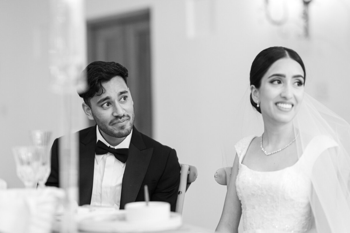 aisha-suhayl-sneakpeak-2669